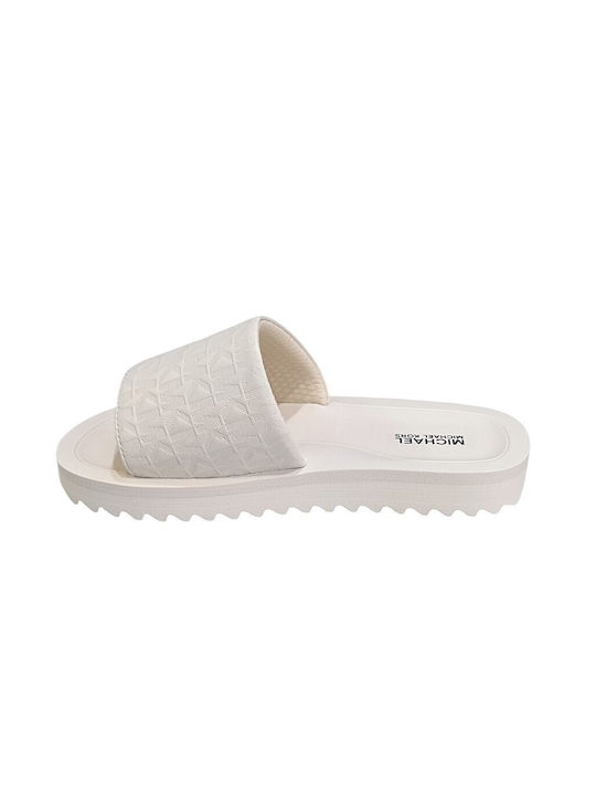 Michael Kors Kids' Slides