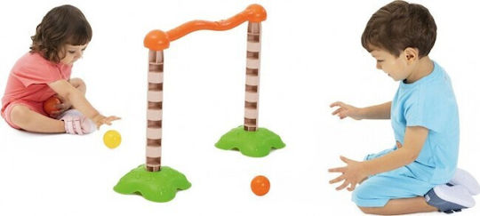 Chicco Spielzeug Balance Spielzeug Fit&fun