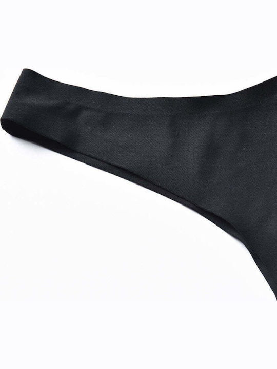 Costum de baie menstrual Lora