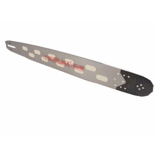 Tsumura Light Bar 439fk4-1 24''-60cm 3/8"-1.5mm 058 84 guides