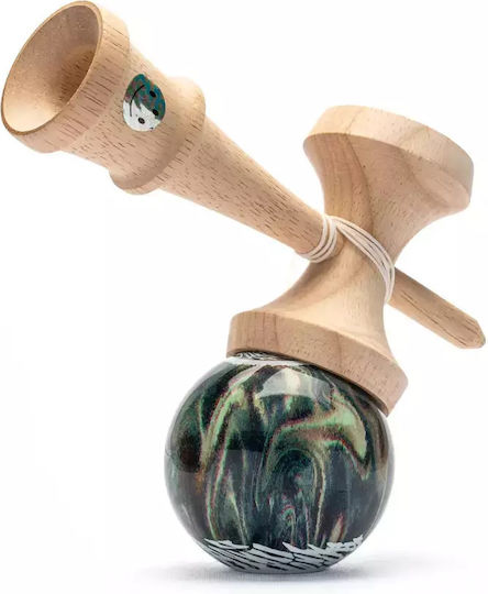 Krom Kendama