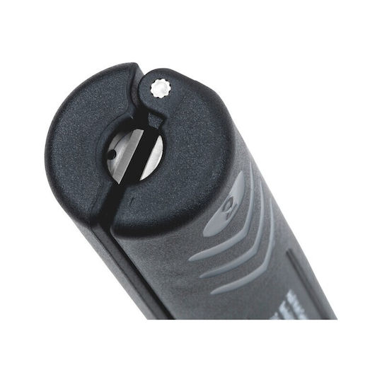 Wurth Wire Stripper for Coaxial Cables with Maximum Diameter 5mm