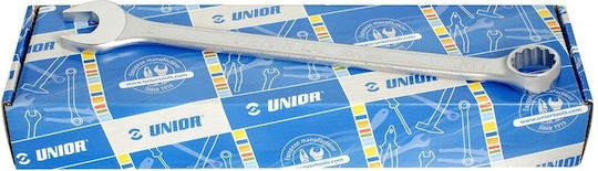 Unior Γερμανοπολύγωνο