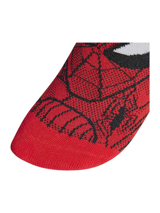 adidas Kids' Socks Performance Colorful 3 Pairs