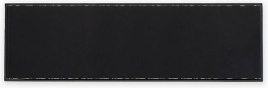 Blackwing Set de 12 Creioane Mediu cu Radieră Gri