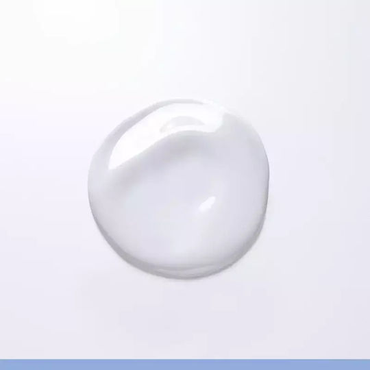 Iconique Professional Dreaming Big Like You Балсам за обем и плътност за тънка коса 250 мл