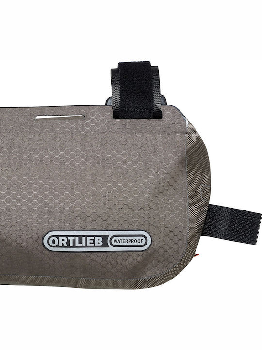 Ortlieb Τσαντάκι Σκελετού Ποδηλάτου