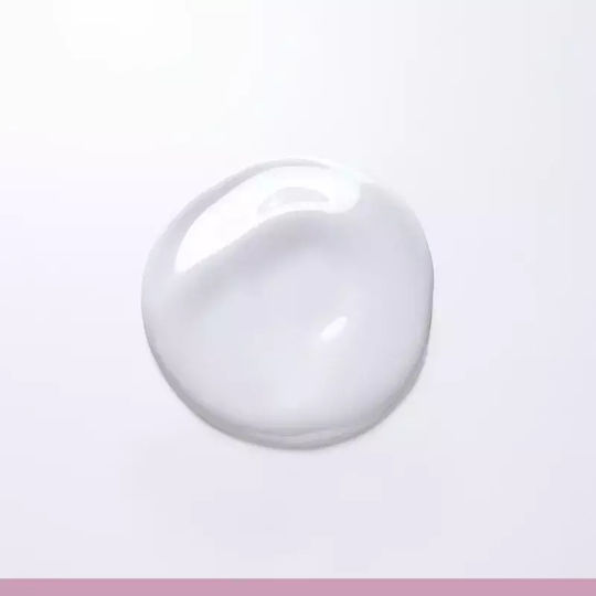 Iconique Professional Sorgfalt wie Sie Tiefenhydratation Conditioner für trockenes, geschädigtes Haar 250 ml