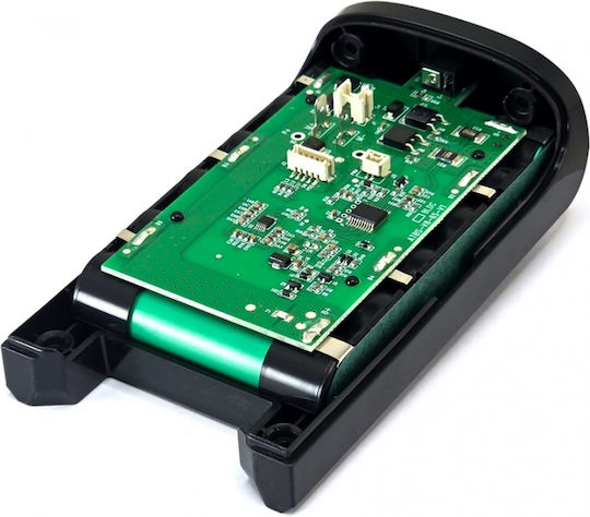Bruno Replacement Battery Brn-0160 Vacuum Cleaner Sp-brn-0160-8