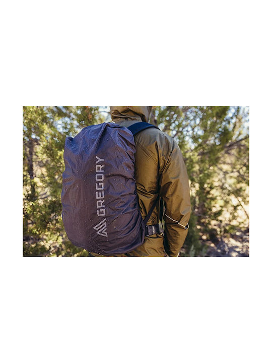 Gregory 24lt Daypack Αδιάβροχο