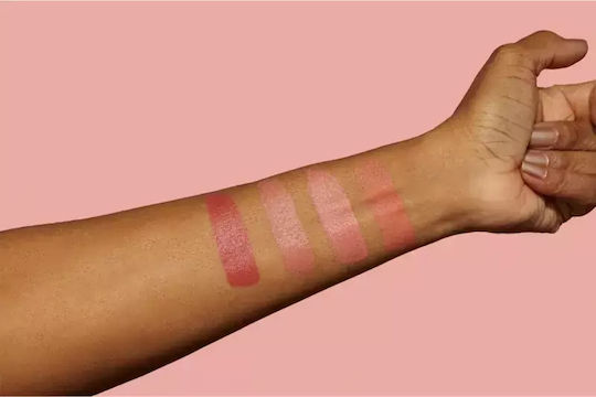 Sigma Beauty Creme-Rouge Farbton Cor-de-rosa Nettoinhalt 4,5 g