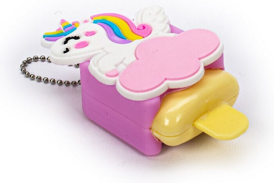 Tri-Coastal Design Dream Pop Sugar Candy Unicorn