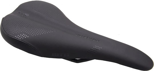 Wtb Сив Велосипедна седалка MTB