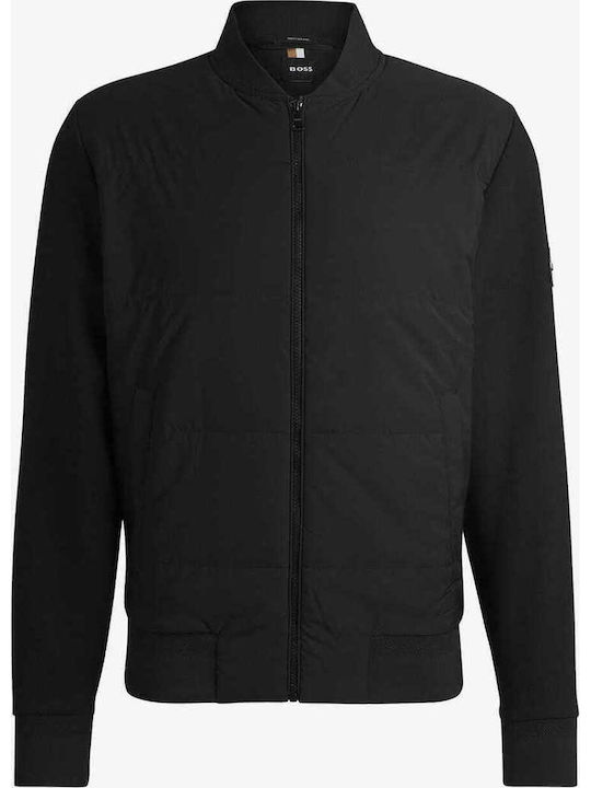 Cardigan pentru Bărbați Multicolor