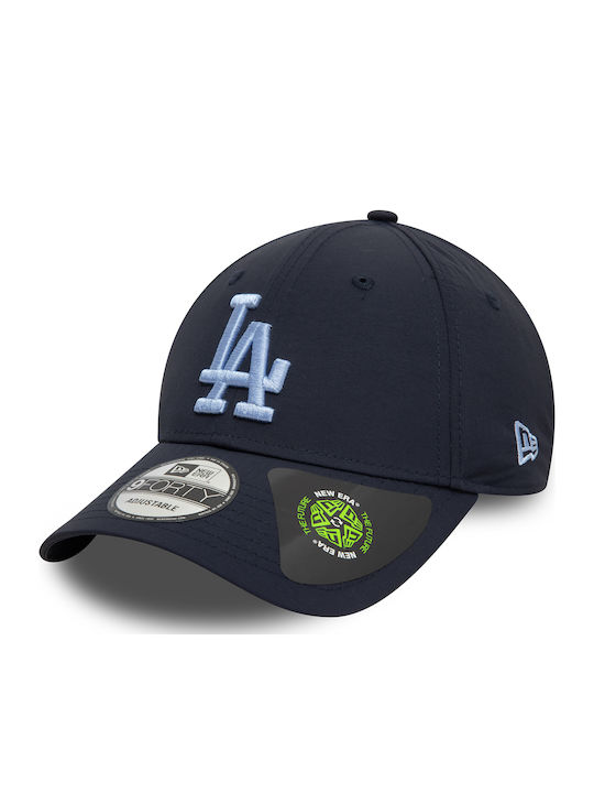 New Era Recycled 9forty 60595204 Cap