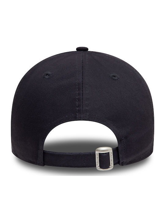 Кепка New Era League Essential 9forty 60595157