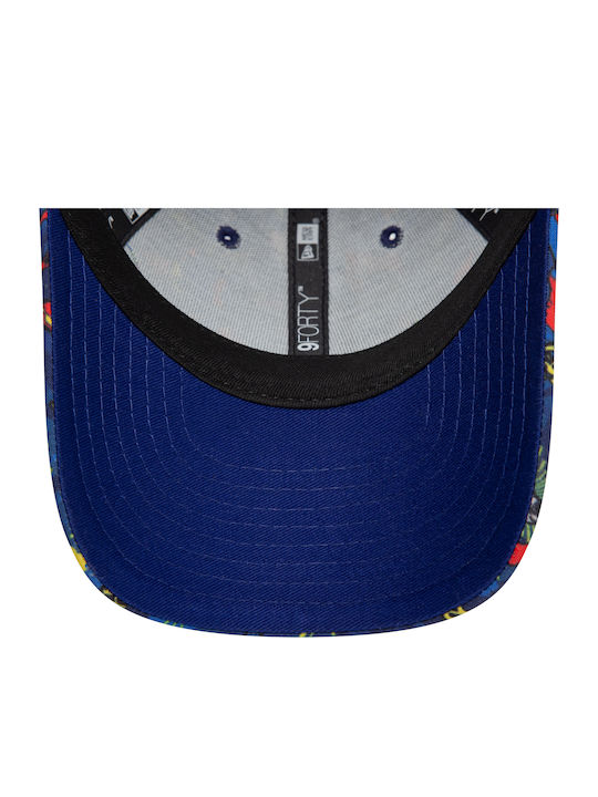 New Era Jr Chyt Dc 9forty Superman 60595405 Kids Cap