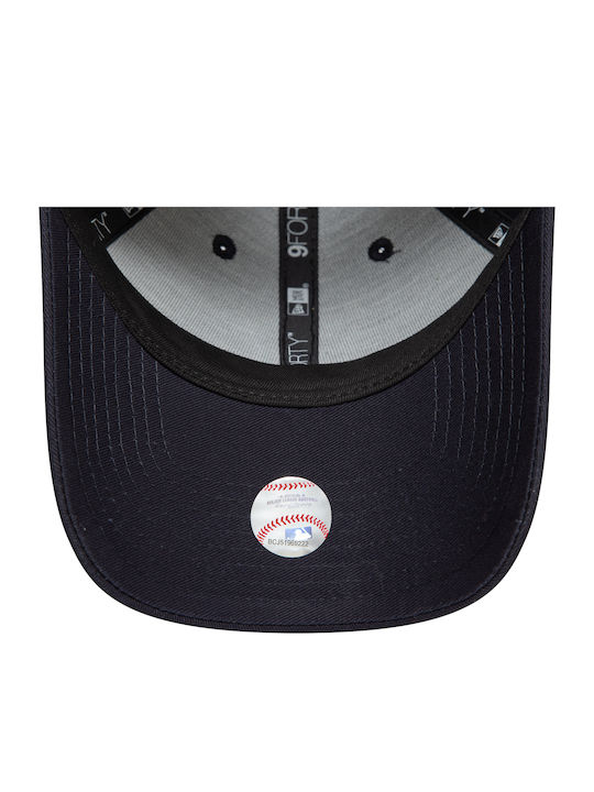 Кепка New Era League Essential 9forty 60595157
