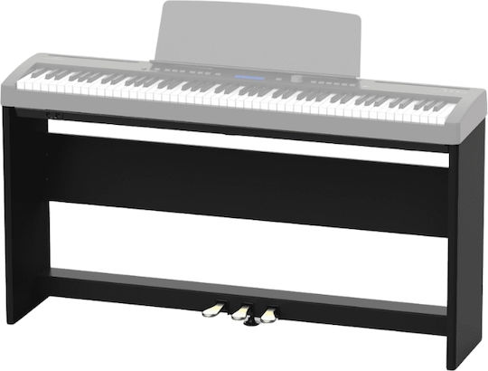 Soundsation Audes Stand Stand Floor for Keyboards