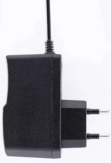 Universal Power Adapter 12 1A with Power 12W (DCYL-1210)