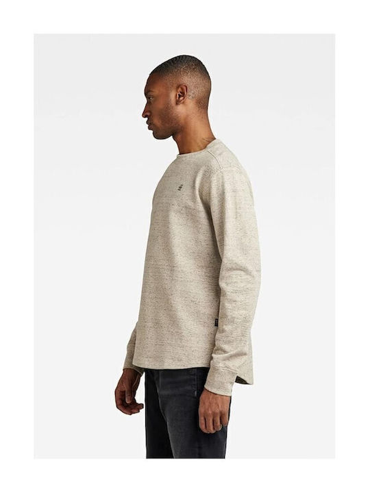 G-Star Raw