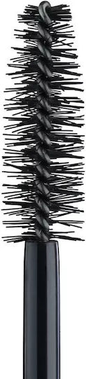 IsaDora The Big Bold Extreme Mascara Black 14ml