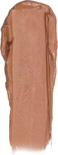 BPerfect Cosmetics Cream Bronzer Powder Tae 16gr