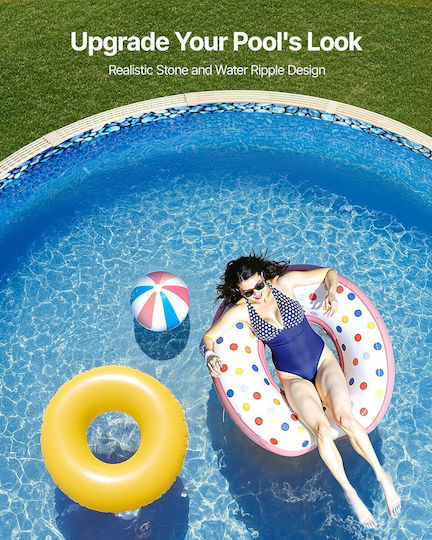 Vevor Pool Liner