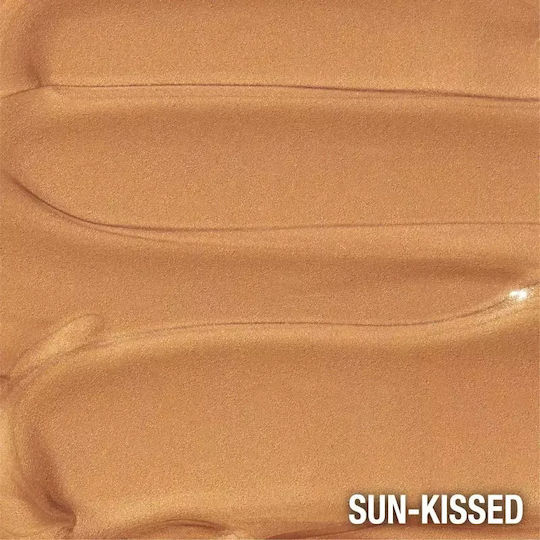 Thebalm Oliver Dewy Face Drops Liquid Highlighter Shade Peachy Keen Volume Ml 28
