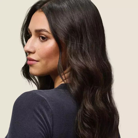 Living Proof No Frizz Moisturizing Oil All Hair Types 50 Ml
