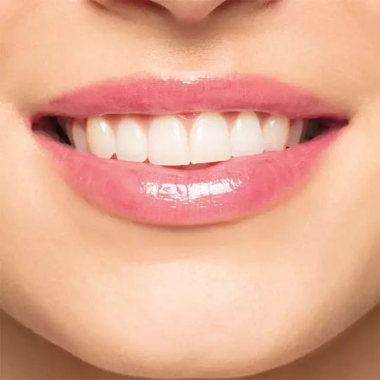 Clarins Lip Perfector 01 Rose Shimmer 12ml