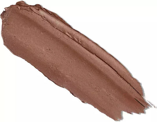 IsaDora Shade Concealer Stick 32 Beige Neutral 5.5gr