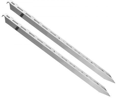 Vevor Vehicle Lift Ramps with Maximum Pressure up to 3 Tons