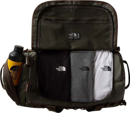 The North Face Base Sack Voyage