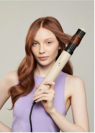 Create Multistyler 1300 Watt