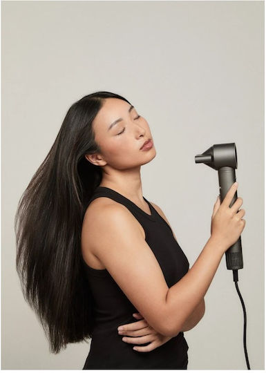 Create Multistyler 1300 Watt