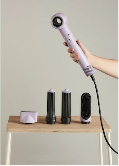 Create Multistyler 1300 Watt