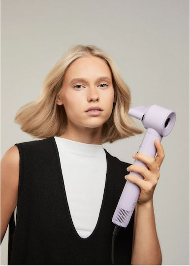 Create Multistyler 1300 Watt