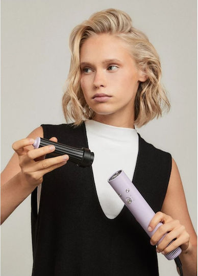 Create Multistyler 1300 Watt