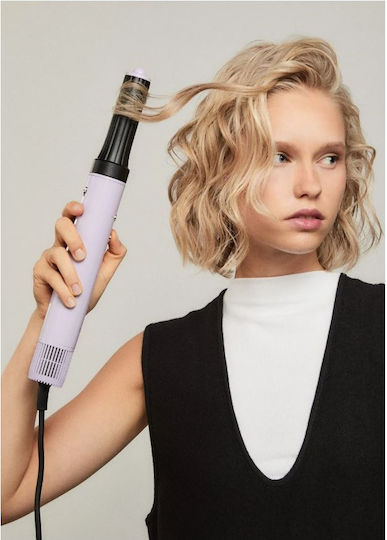 Create Multistyler 1300 Watt