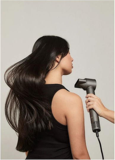 Create Multistyler 1300 Watt