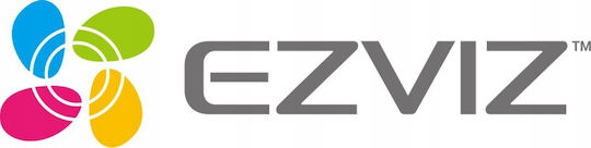 Ezviz Filter Hepa Elektrischer Staubsauger 2Stück