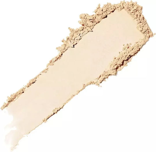 Smashbox Always On Makeup Finishers Mattifying Loose Setting Powder Shade Translucent Light Capacity G 9.9