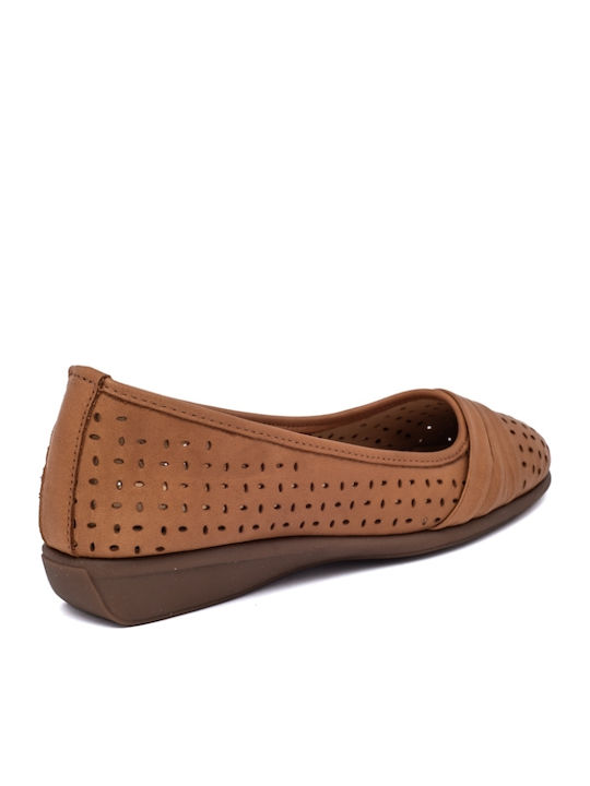 Air Anesis