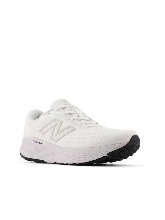 X V4 Γυναικεία Αθλητικά Παπούτσια Running Λευκά