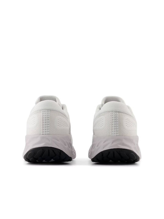 X V4 Γυναικεία Αθλητικά Παπούτσια Running Λευκά