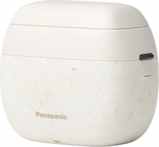 Panasonic ES-PV6B-W803 Aparat de Ras Electric Față Reîncărcabil