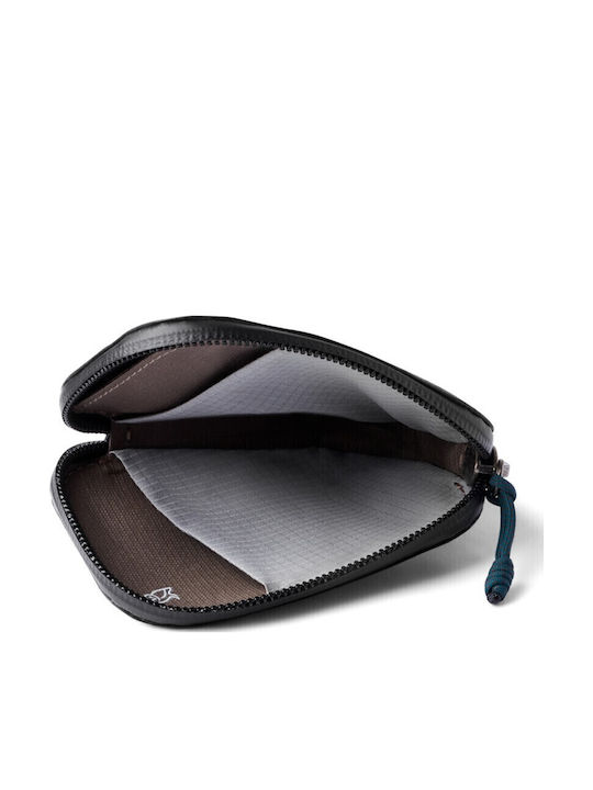 Bellroy