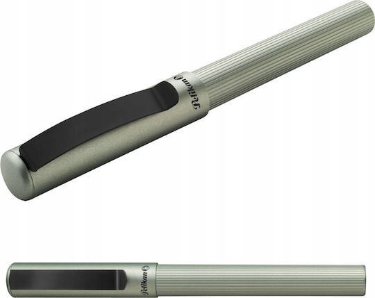 Pelikan Pina Colada Στυλό Rollerball