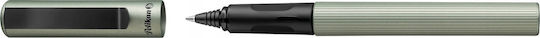 Pelikan Pina Colada Στυλό Rollerball